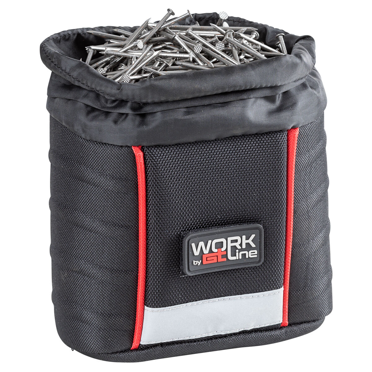 V3H3E5542CF06C2A2D65264B0CA01E14101R7360310P2