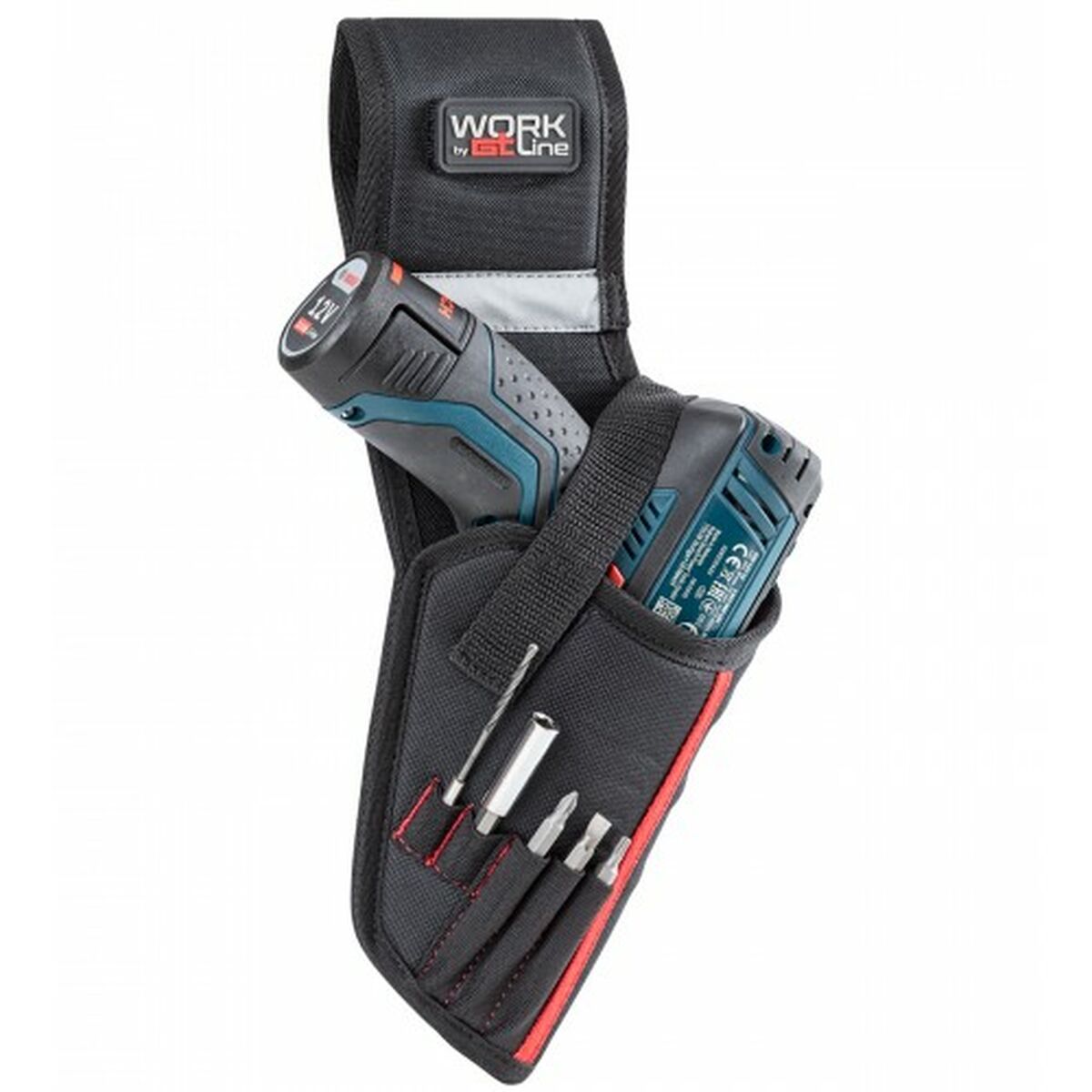 V3H6CFB704AADF73CD800320945A4227770R7360307P1