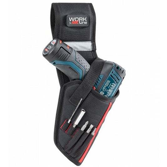 V3H6CFB704AADF73CD800320945A4227770R7360307P1