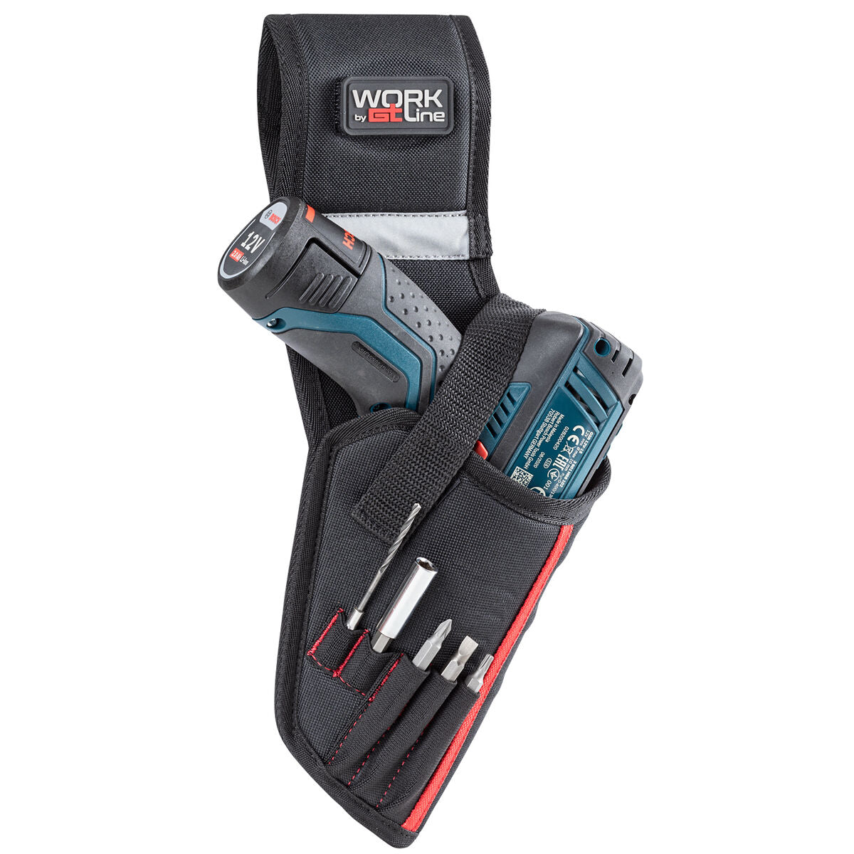 V3H1715C3CC4B2300ECCE699EF7279CA7E3R7360308P2