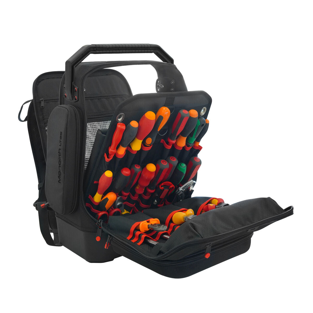 V3H47A510FA1A08F224DB2D391E388B1FAAR7219090P5