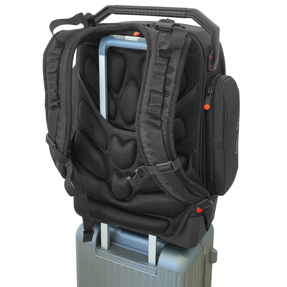 V3H0DFC0AA5F37D840F60197C67582622DCR7219095P6