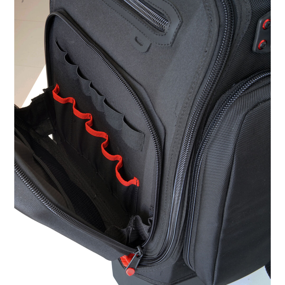 V3H3D5E20F98DB2743A4075530834EAD383R7219099P7