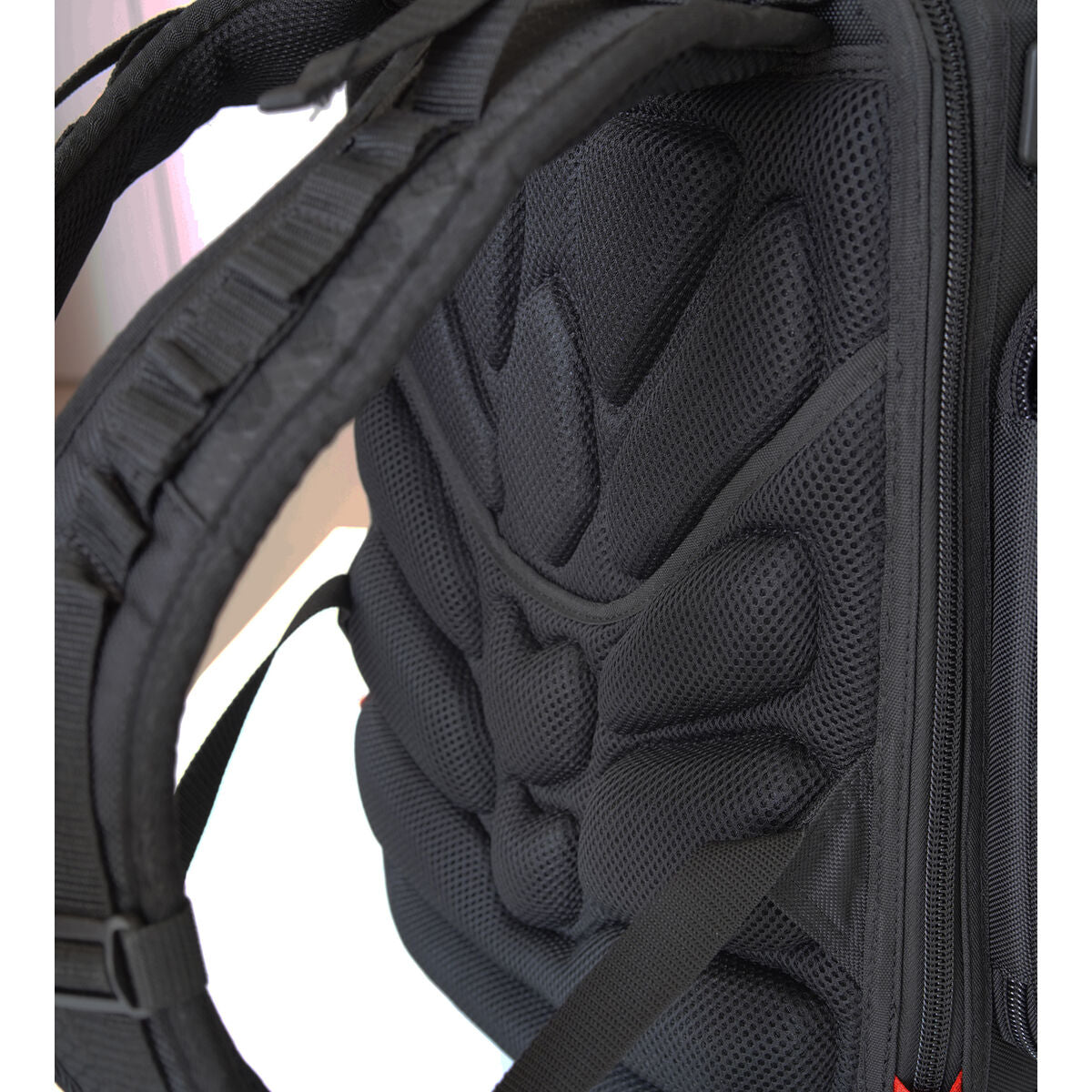 V3H4E5409092E5C0818AF6B69B135BD6130R7219103P8