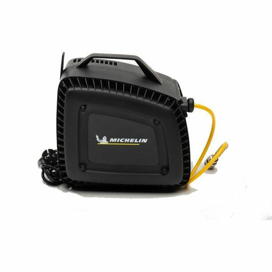 V3HCB32AAB5038EED898ACE9F2D6CC696B0R7261129P1