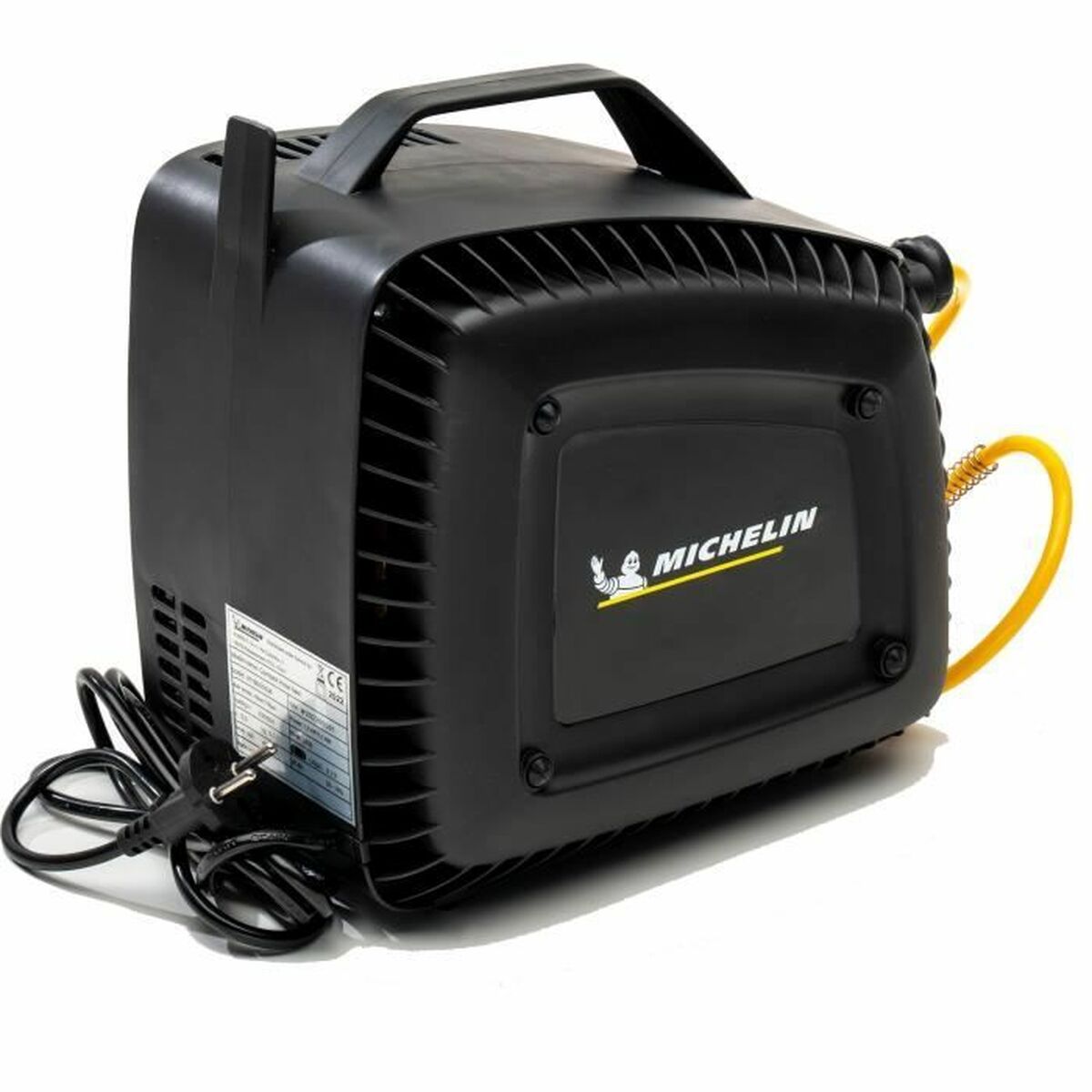 V4HC89BD08DF26716444BD364095278CCDDR7261136P3