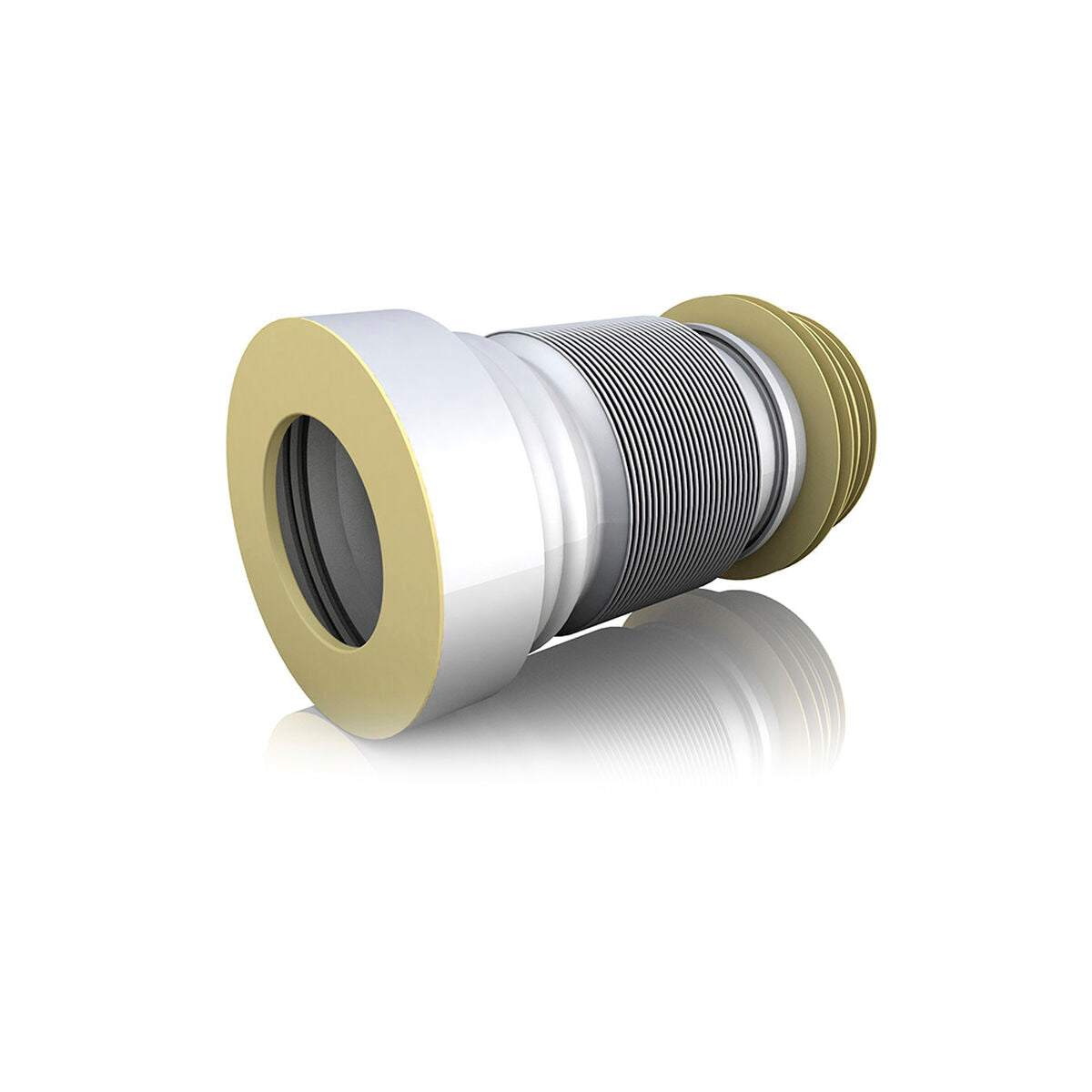 V8H2E2F2396C82844722EABDE7242E9512CR3449510P1