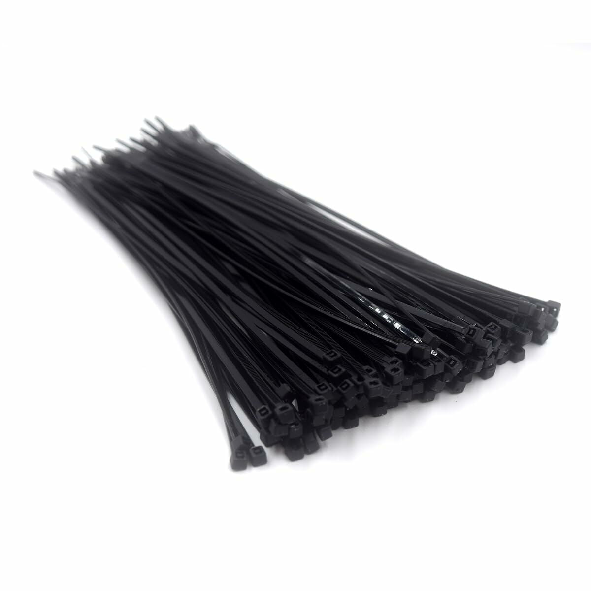 V4H3D23E3A6683AF3043F7C061745FD3330R5720965P10