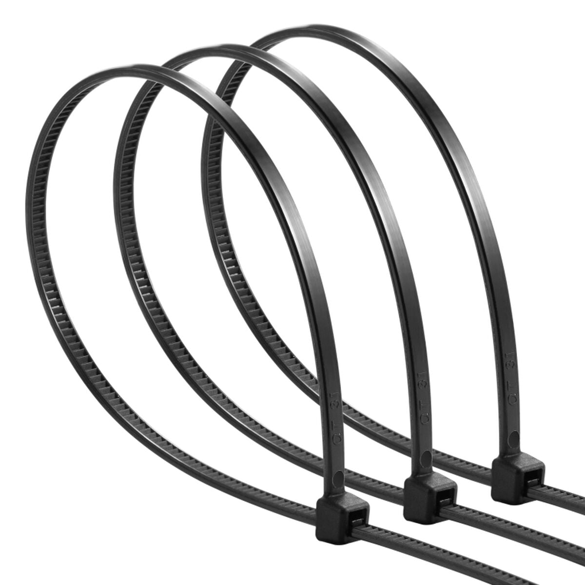 V4H444BAEF6F3F67D856FA8E0309BE9B8B8R5720950P2