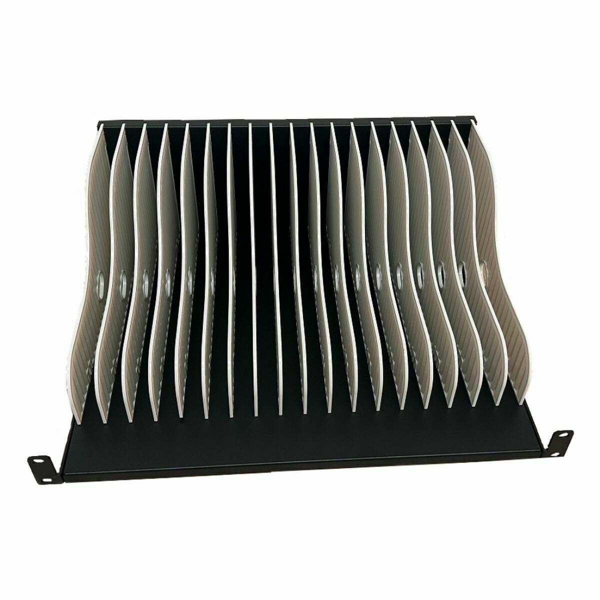 V3H035689BE8B2711E8738BB1A432C71914R7312252P1