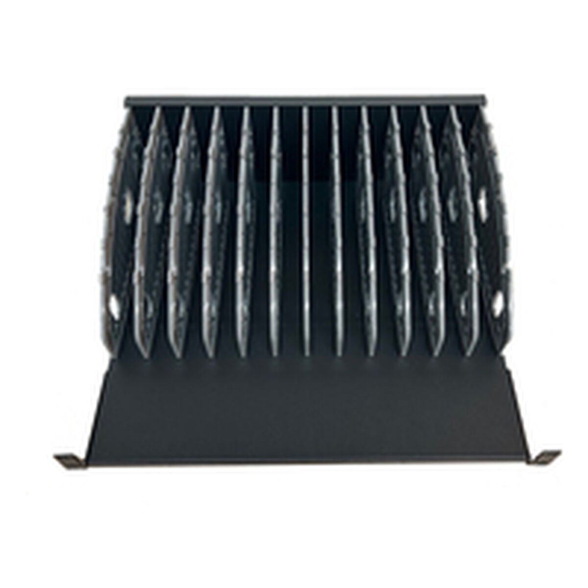 V4HBF3623938957ECAEA3B07F41548B8435R7294592P4