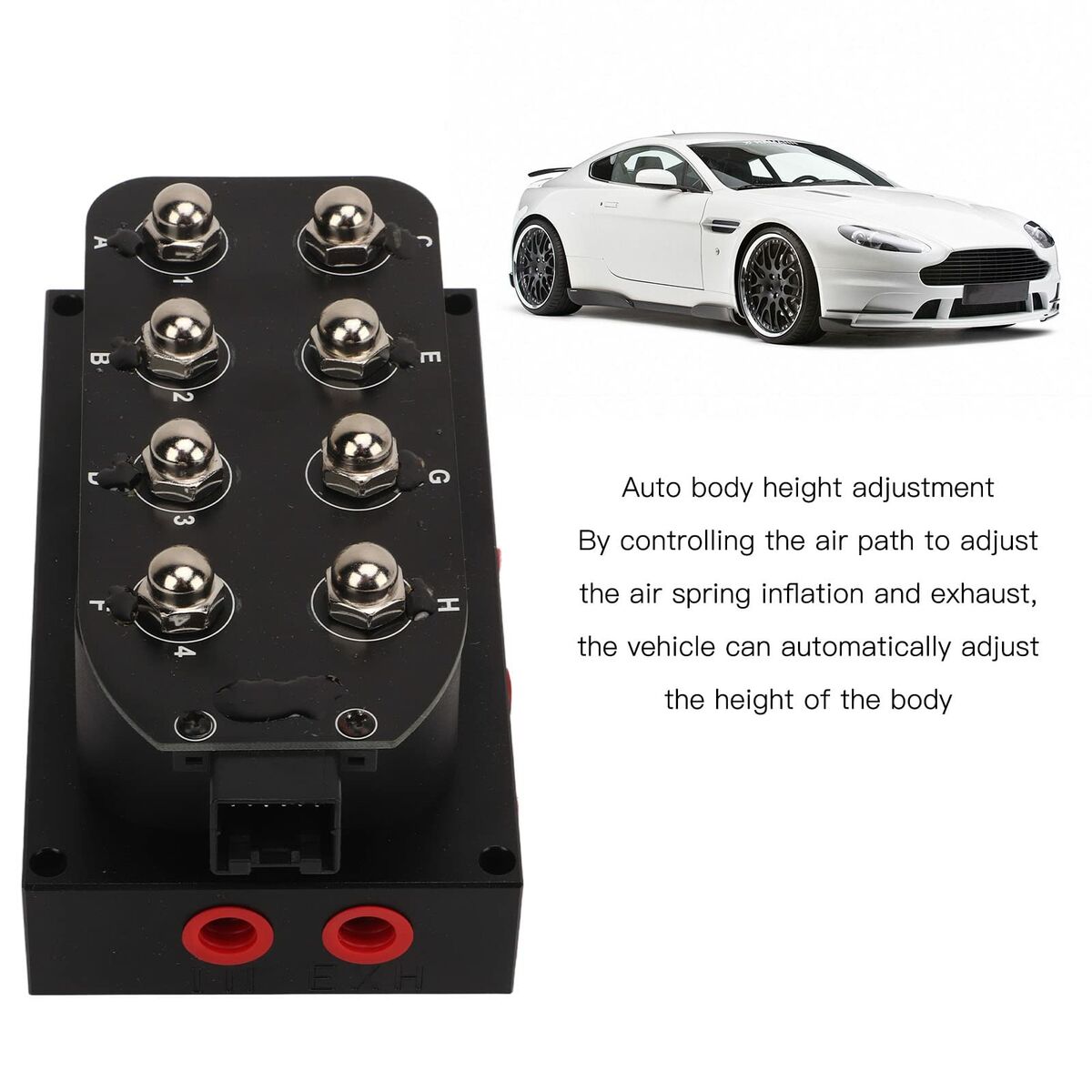 V4HAFA8ADA869AB0BF0DFBA7C2011B34013R5804208P3