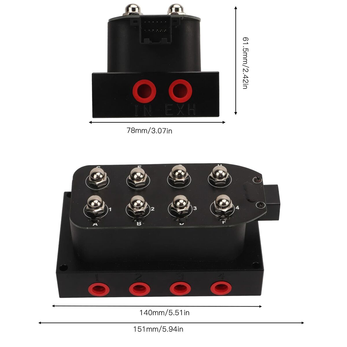 V4H0AFB7D473A0467E7A498953B8229F20AR5804209P4