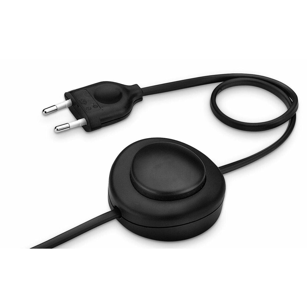 V5H9FE1D4825468EA31187B7E281D49FA81R6495380P1