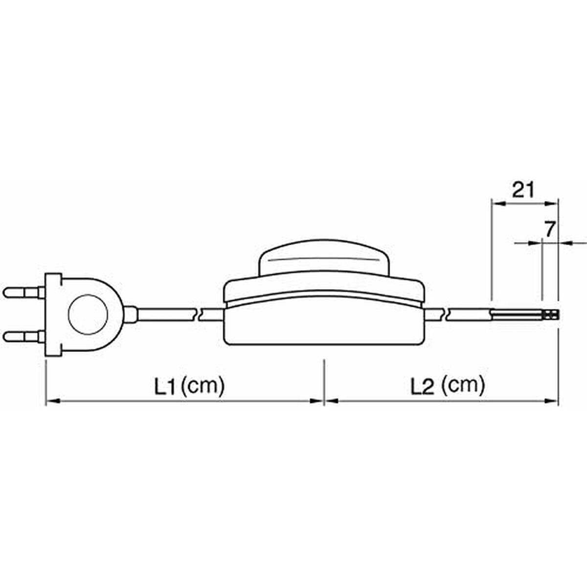 V5H7A3F4AFD8D1A9FD66C12D9573C1123D9R6495381P2