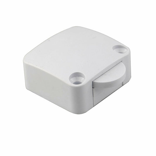 V4H076058A55B4C89E78E03BA223F735192R6248742P1