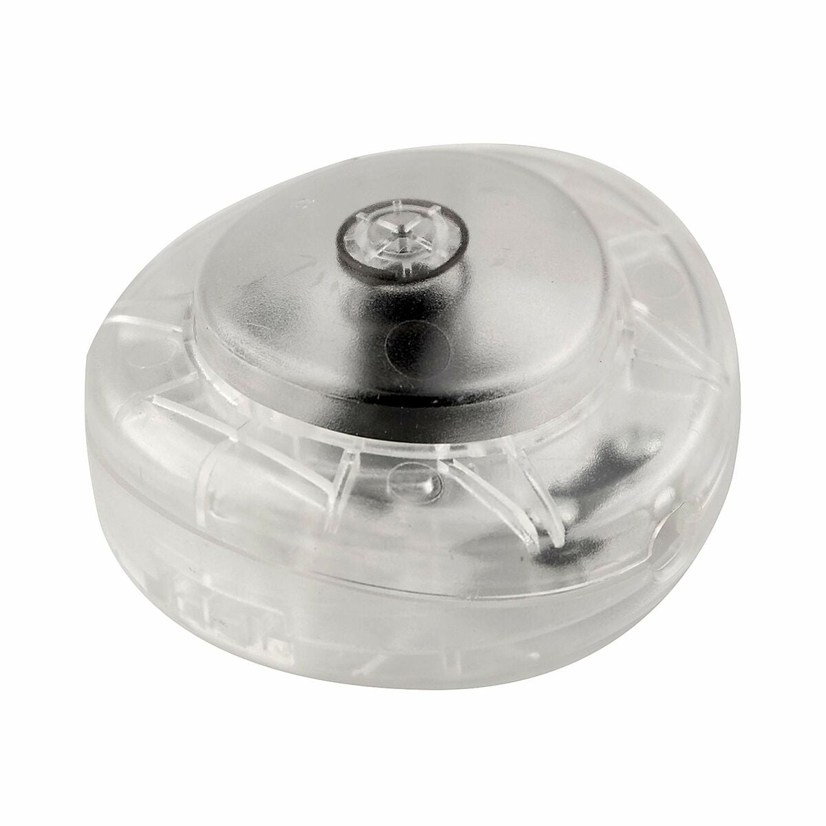 V6H25378A88D2492D20B01DC996DF5F736BR6510972P1