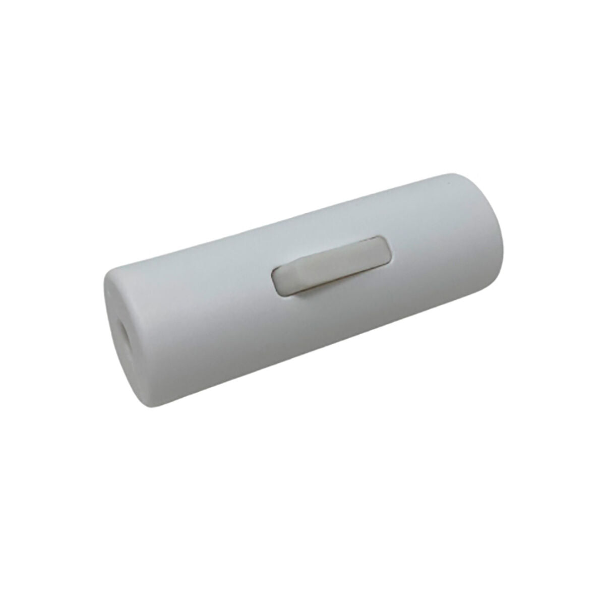 V3HA0D15F27B8B5090EDEFEA71400F8E34BR6754623P1