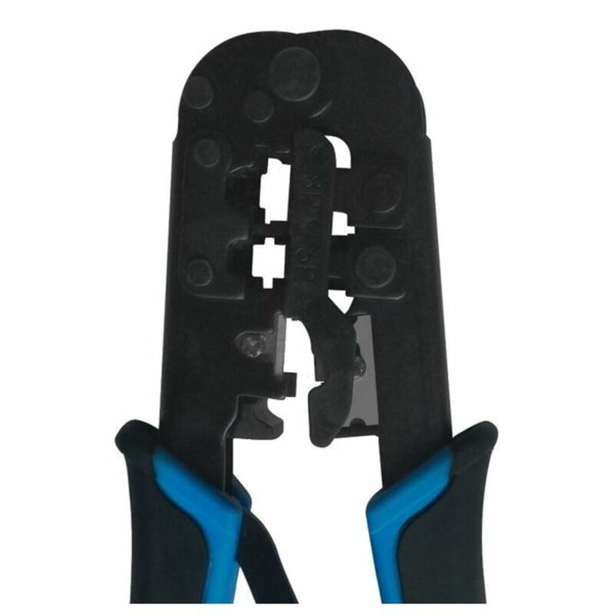 V12H6402E3A0DF02F542C19C8C387907BC48R3386880P2