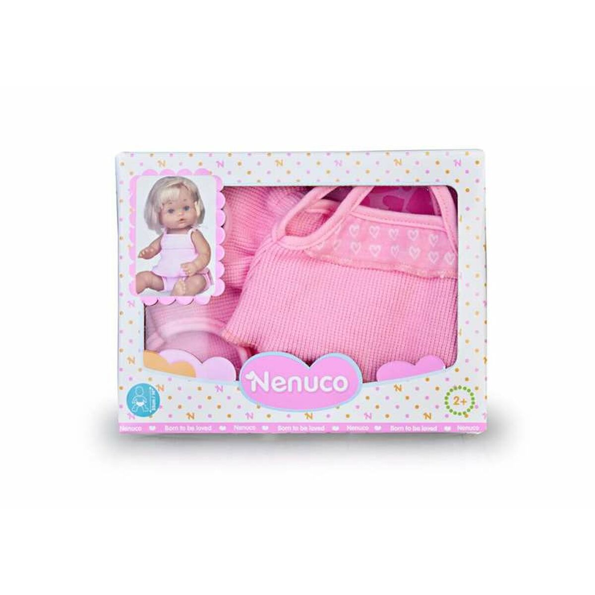 V5HE0D18BEB2DEA9074D7040C50C79A930CR5336540P2