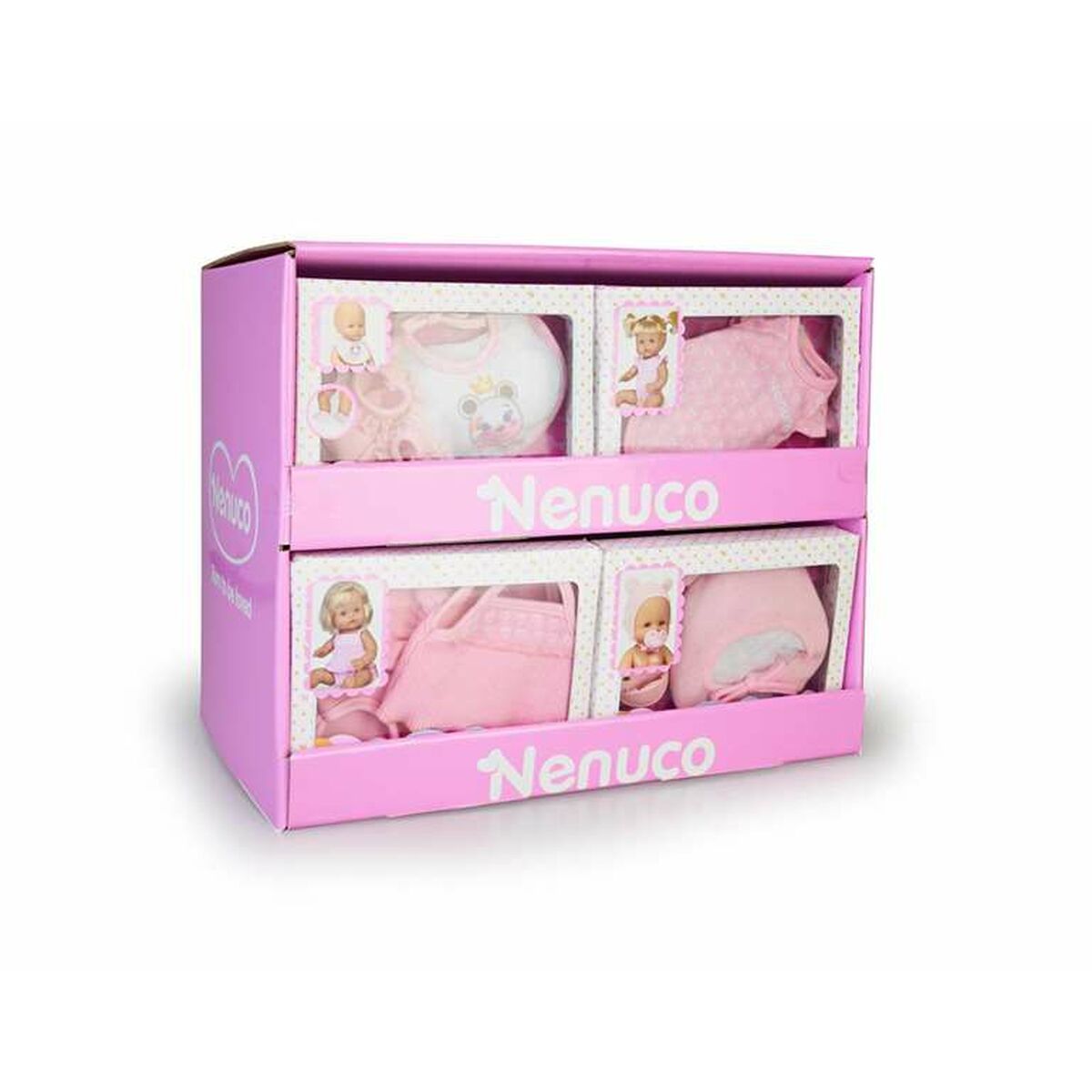 V5HC90A700CD9CC9249B15AE208D28F48DCR5336544P6