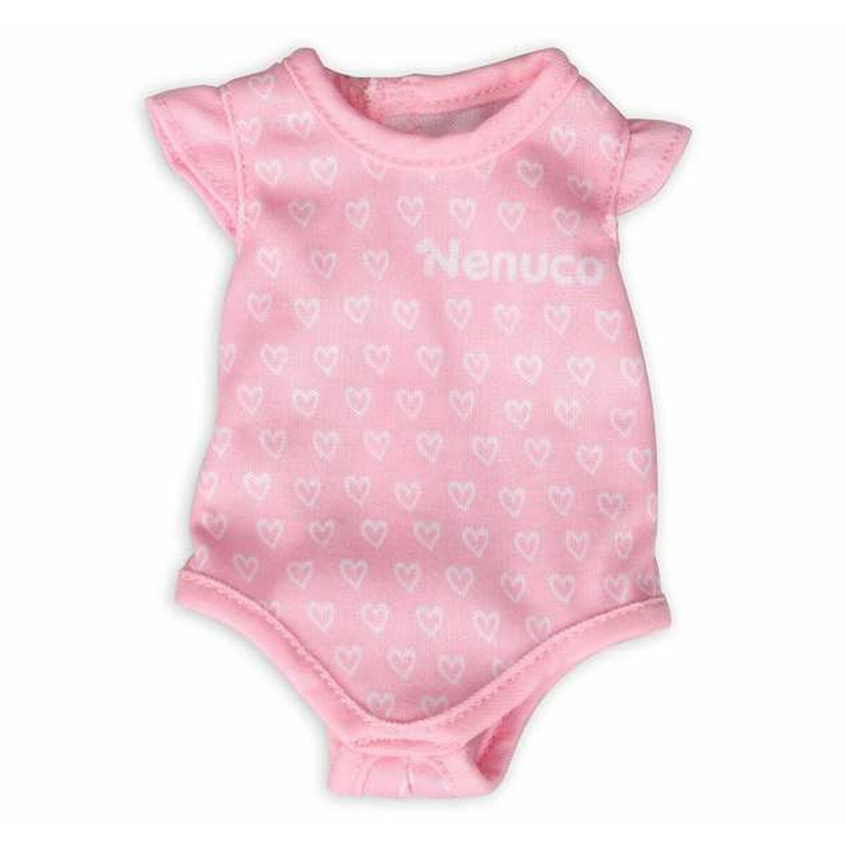 V5HC629B18C068AE0487D0068C7E97DAD23R5336545P7