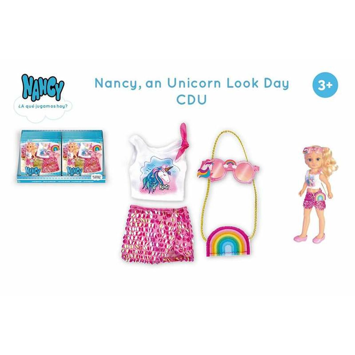 V6H0E1794894A54A90363864231F522EED1R5241266P2