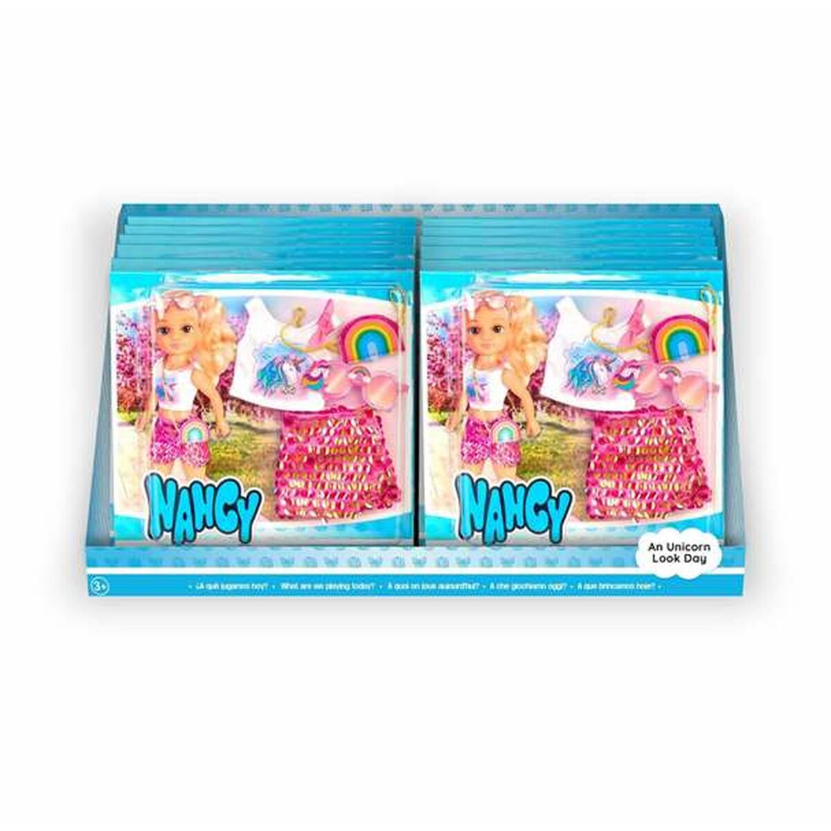 V6H29F74676CF5EC2DF5C179E590D3AB481R5241284P4