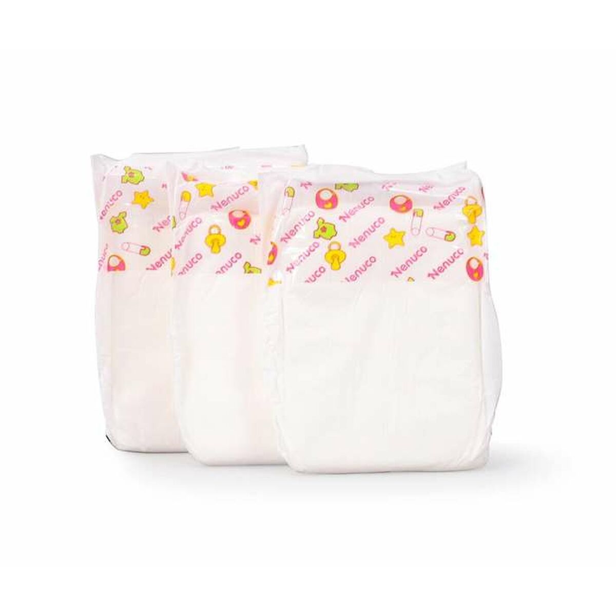 V9H1C0AC2DA1EBC0D87C16A615EA5EC49E8R5691231P2