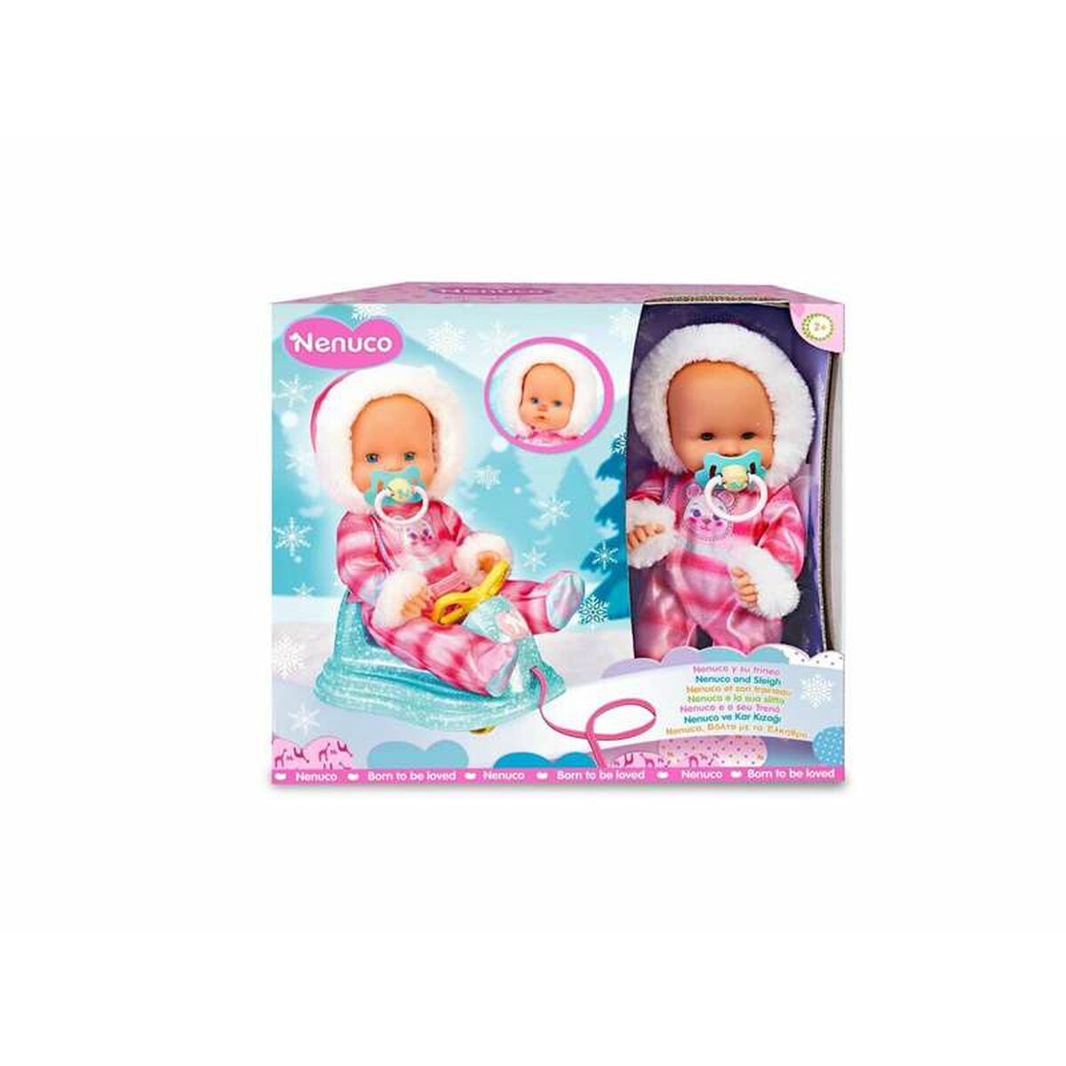 V8H7FF267B109979D897E9DD97CC5539FF0R5692354P3