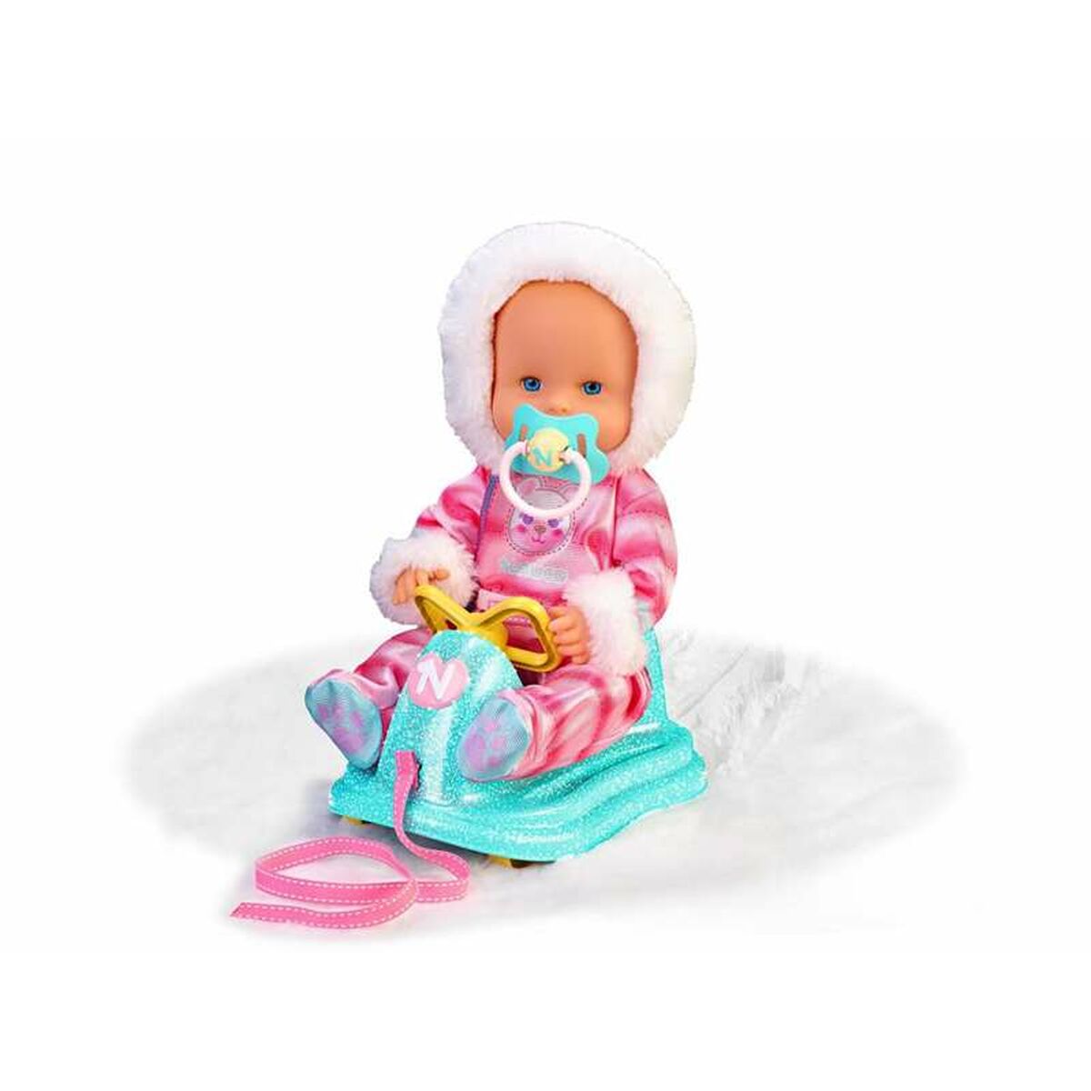 V8HEFA6EBB716222AF465BCAA36DEC3B26ER5692355P4