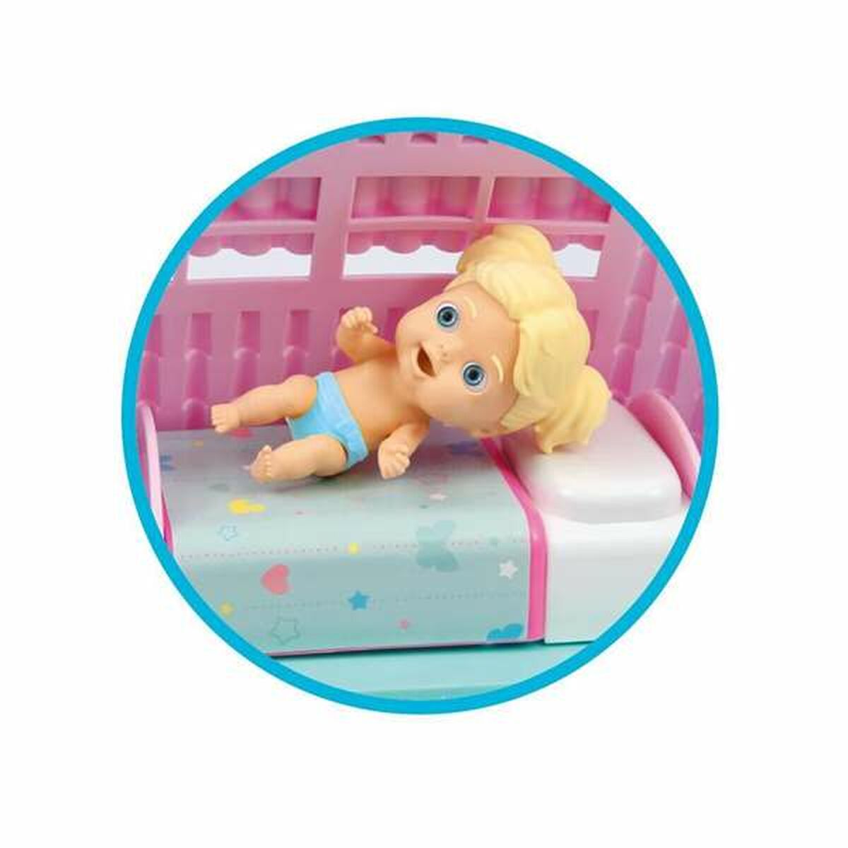 V6H31F819D3352EB3D33BE55FF9B89109A2R3933118P4