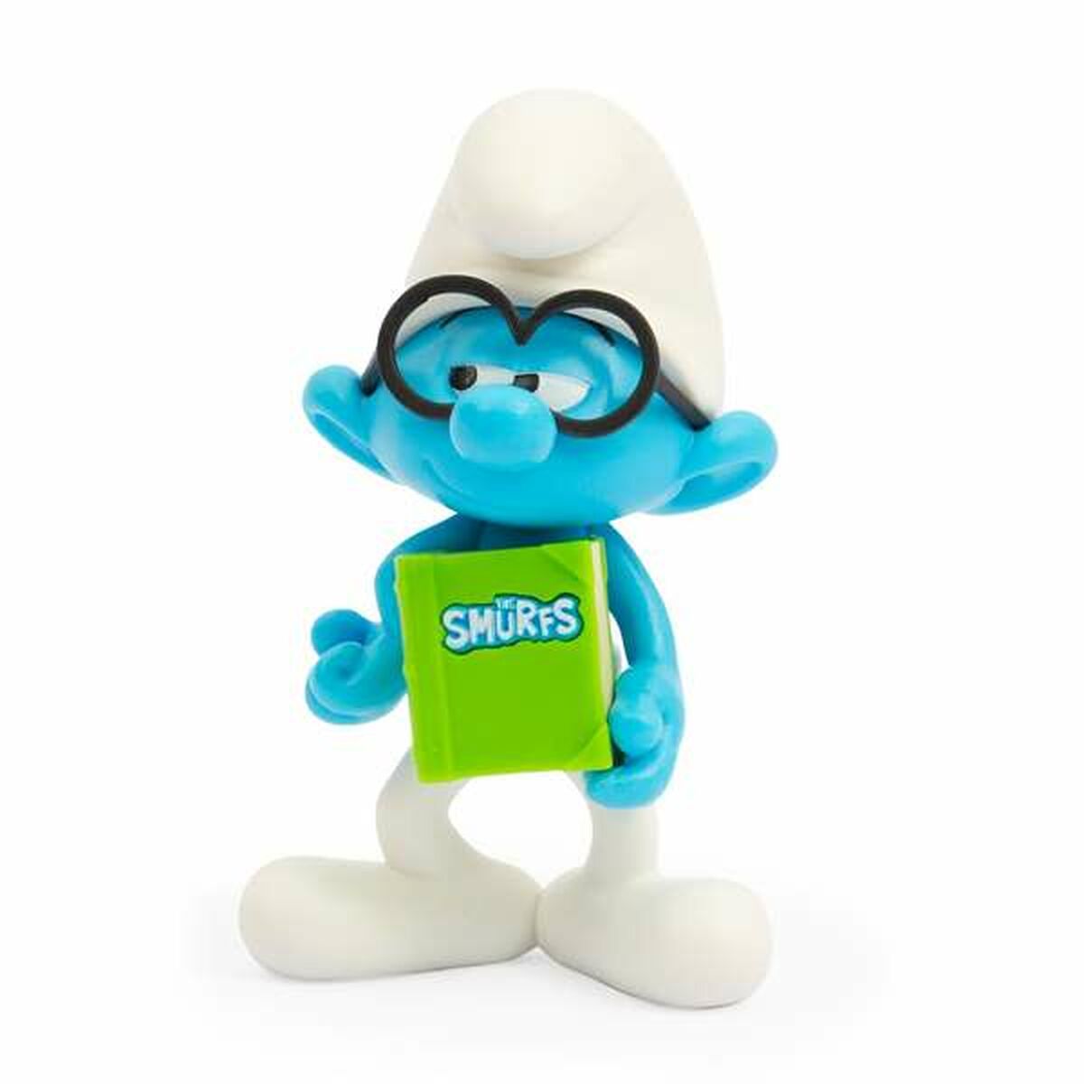 V7H3B71FE4C83931274C1B874EF39D54A44R5695376P5