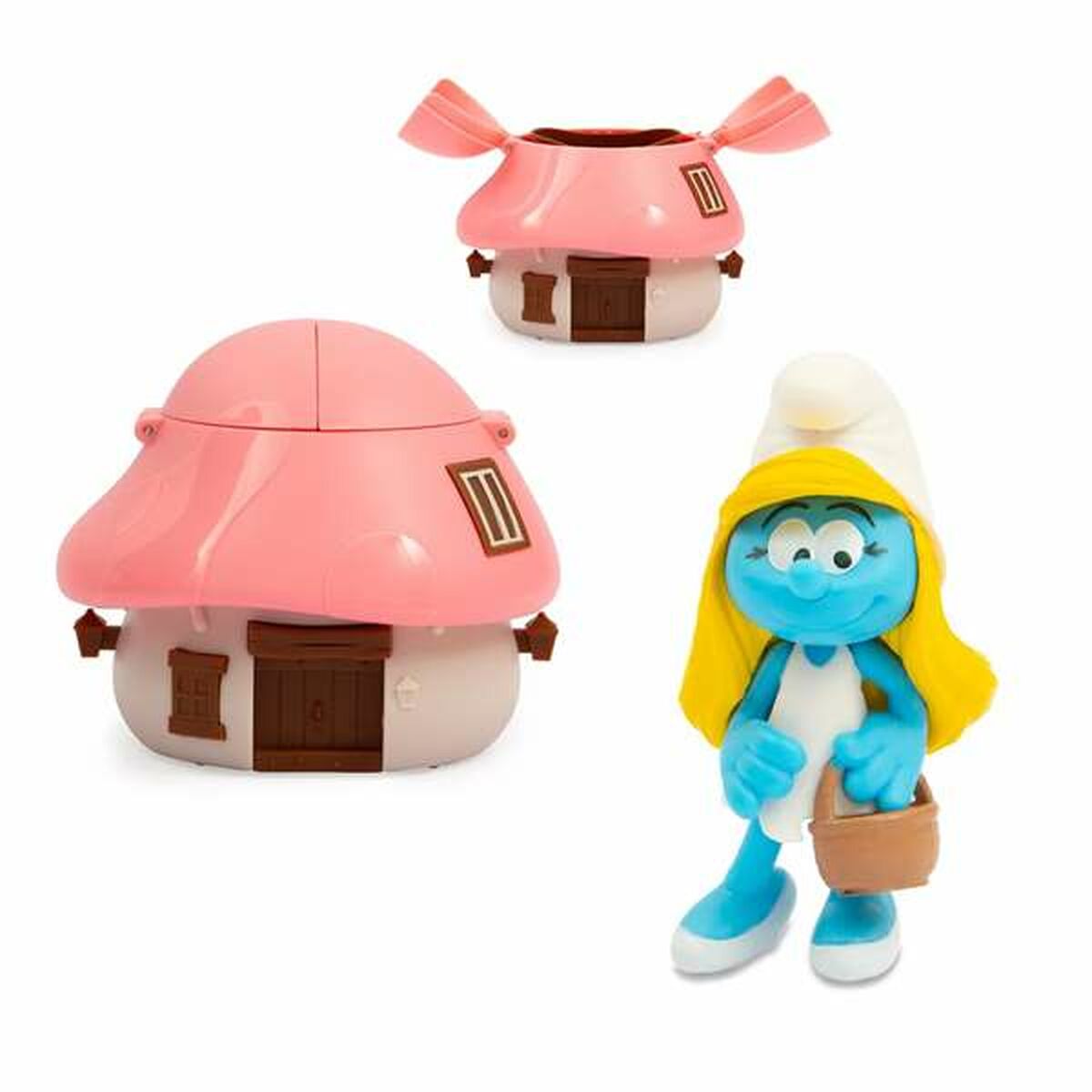 V5HDC4ADA5C88D1F10174DCA1929332A63FR4975209P6