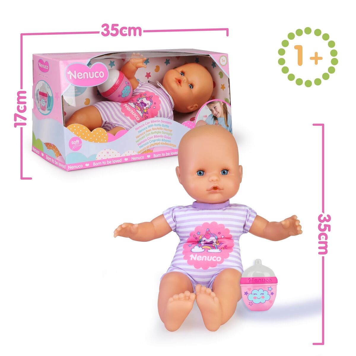 V3H9CFDC9089F1F30AD3B0BCDC3D3934ADER7504044P5