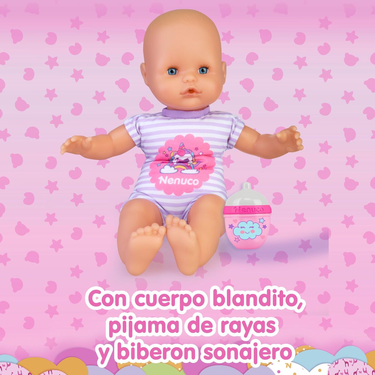 V3H08F661BCAFCA88221D54C310F4E326A9R7504046P6