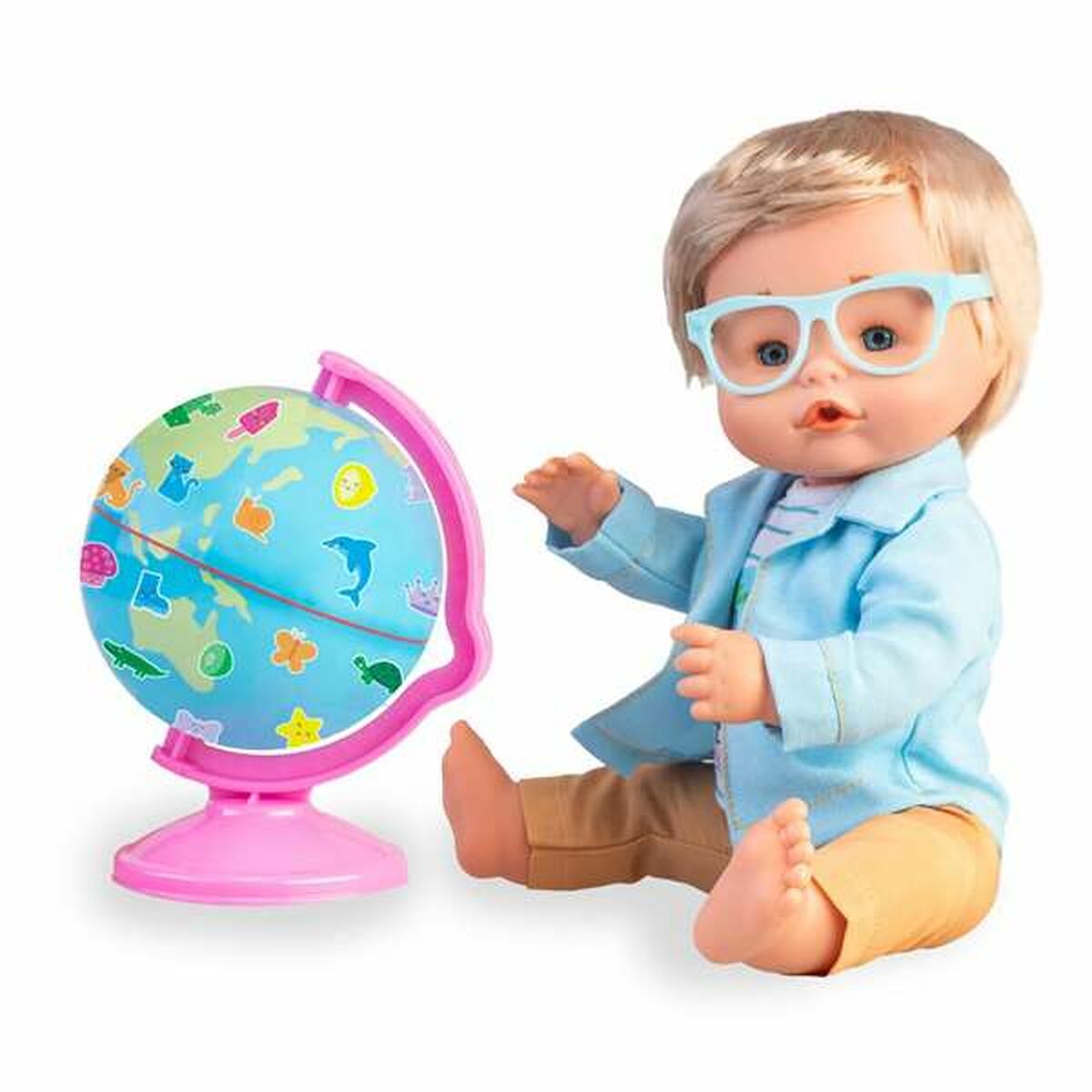 V5H8D707F8015809806B303C15E650C8720R5172320P2