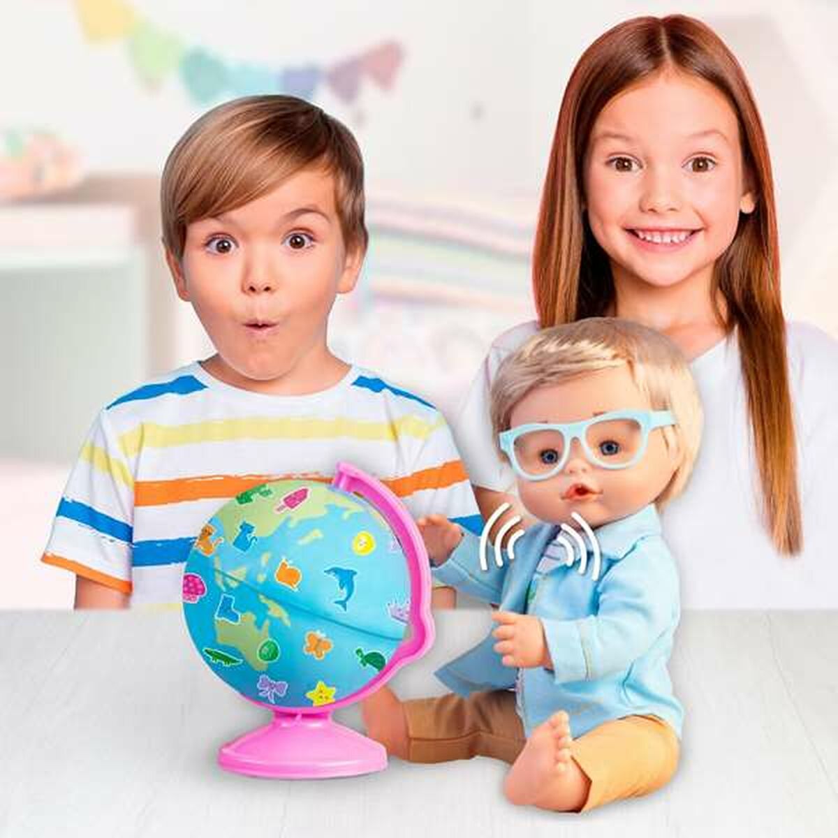 V5H1D68A4CEB8B231451C6D58B64A978F41R5172322P3