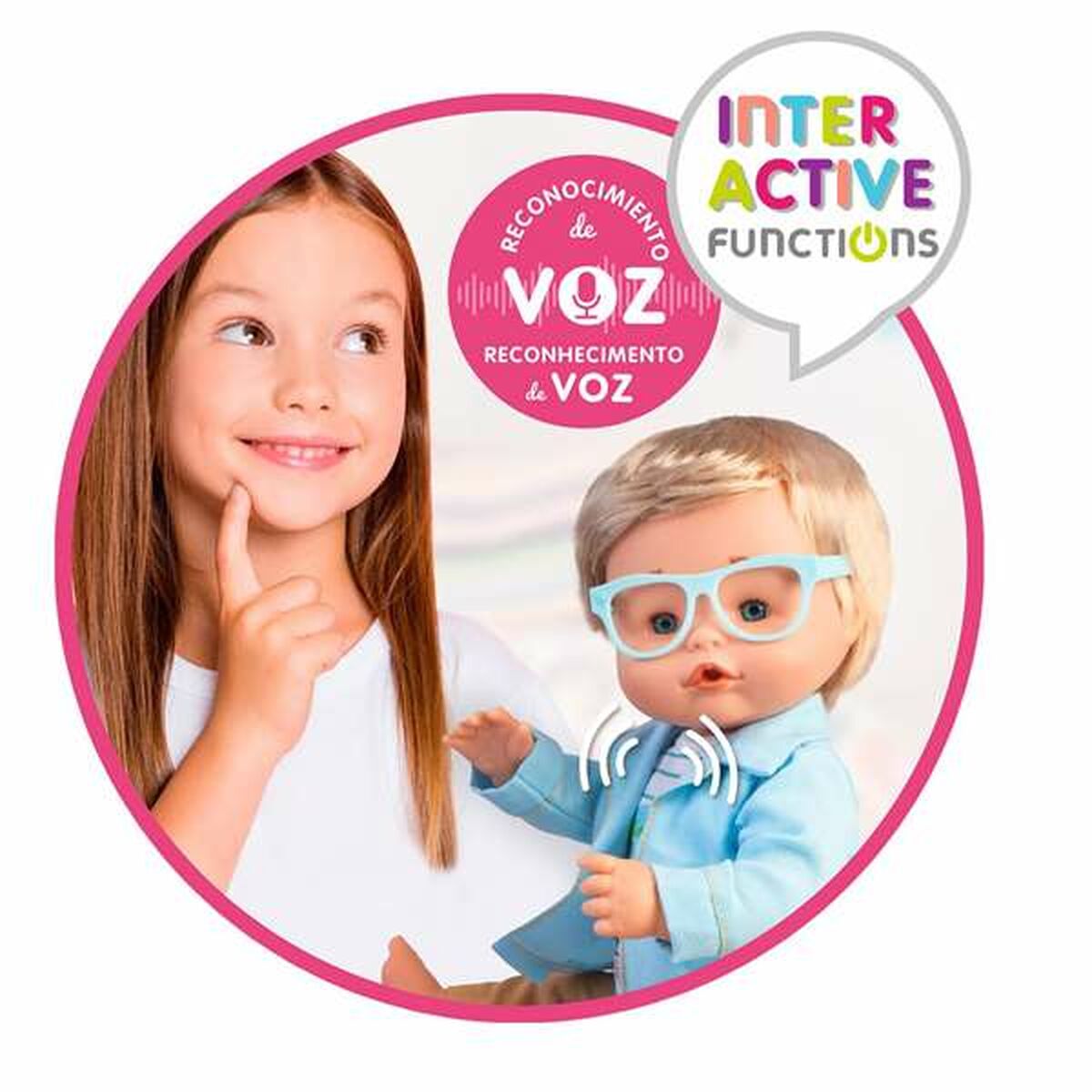 V5H796F52465D523D0F91629C8B535D25BAR5172327P5