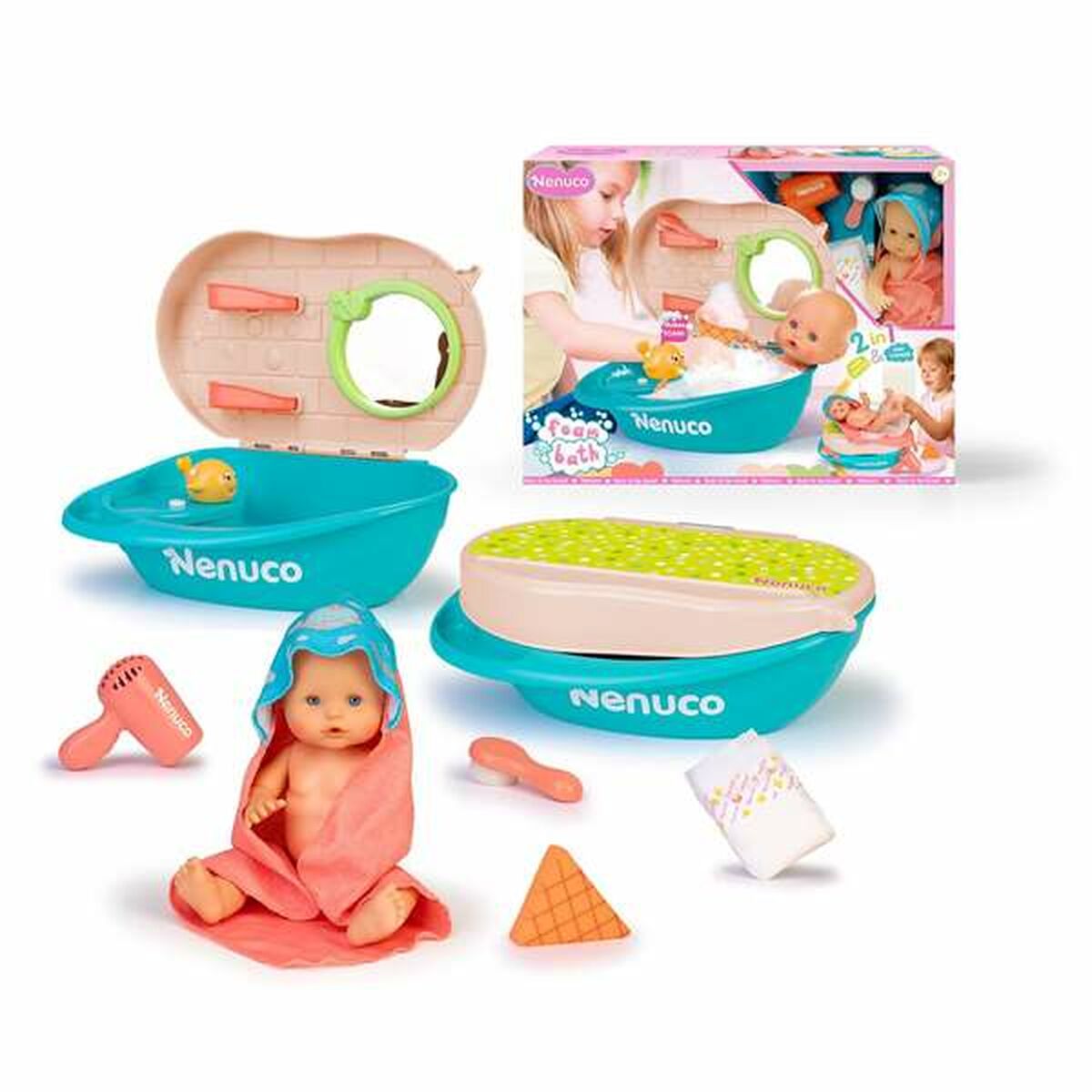 V7H19476F03ACA587CCE18E3991C5168B23R5696777P7