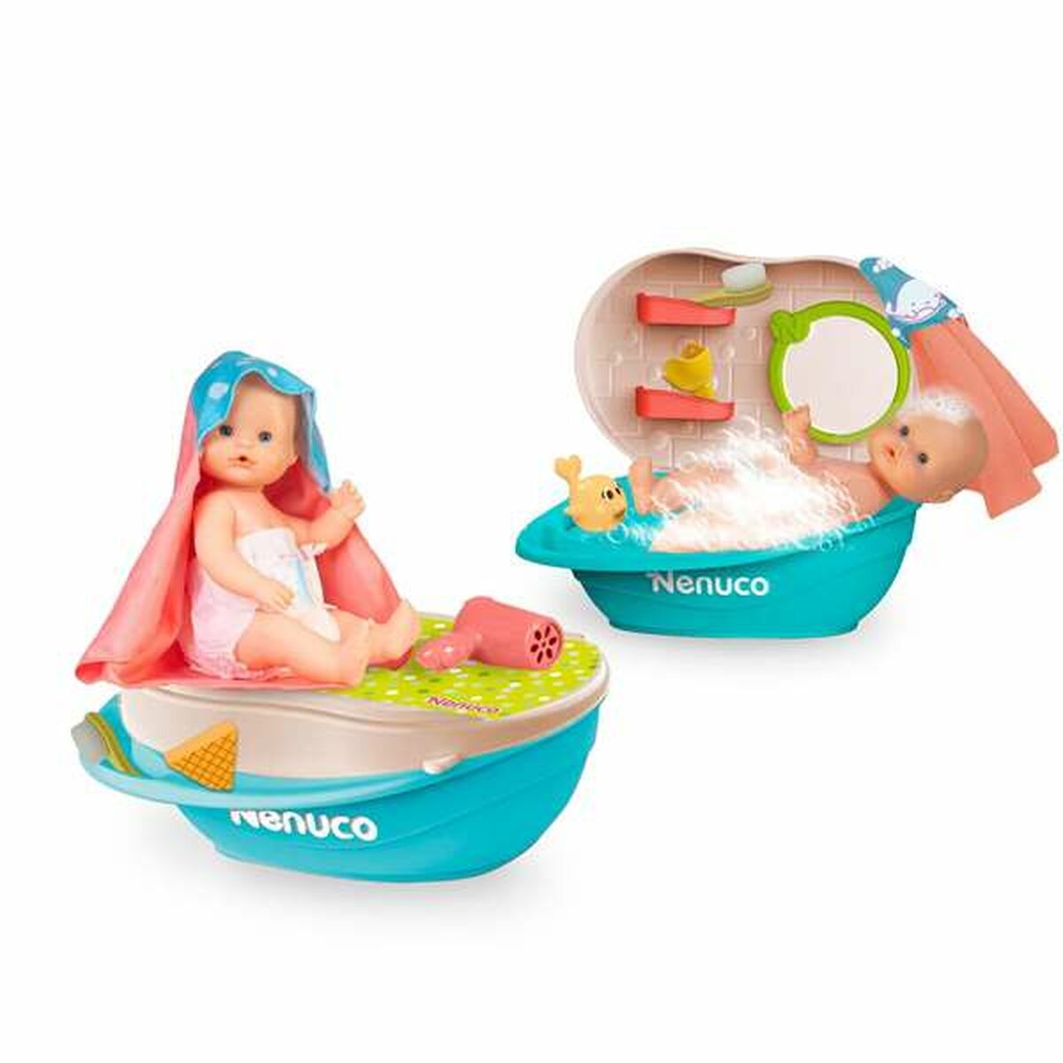 V7H51A58073B12C8D643FBF906150F23233R5696783P9