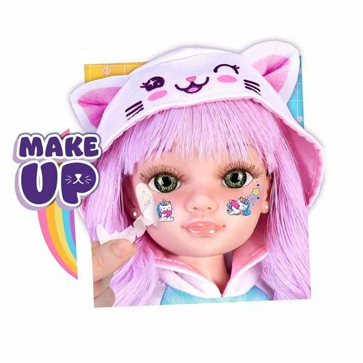 V7HD35FAA66A48EC8DDF0022CFDB9CC1145R5694481P7