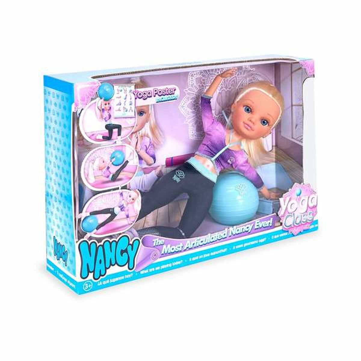 V6H2FBE0048F16C9D15A7B9405EE47242B8R5694832P6