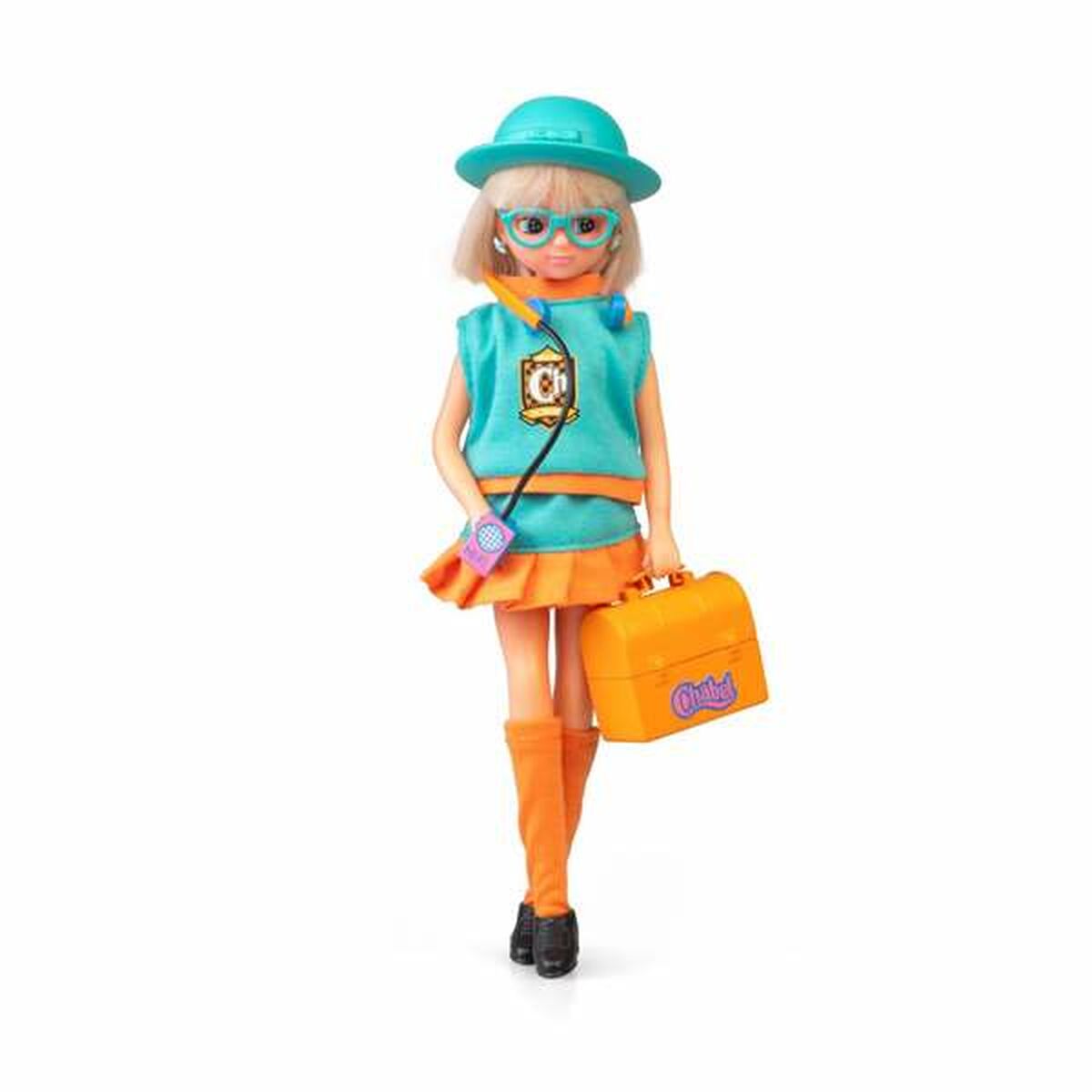 V4H1808AD5AB069290D90DC80B193DD386BR5846576P2