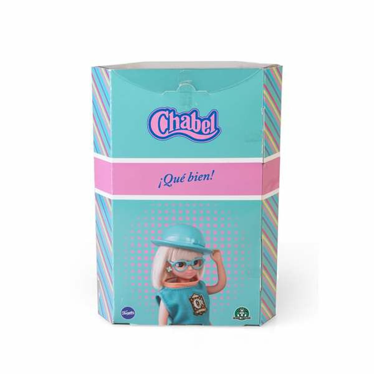 V4H82899722C0825C854379EC4163D1512CR5846591P7