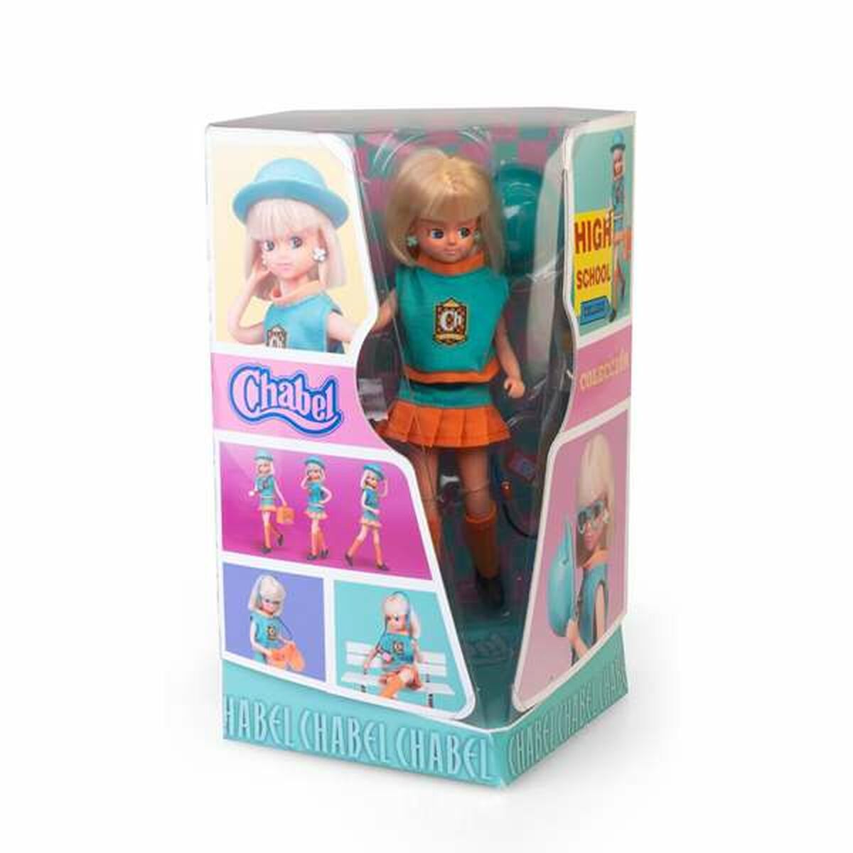 V4H4C356EED9452492336CC75E2103E979CR5846595P9