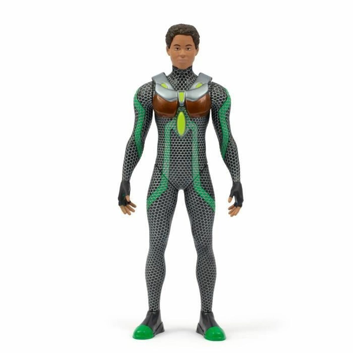 V5HB0E035AD593302CEA42C56DDD6D645C0R5104606P6