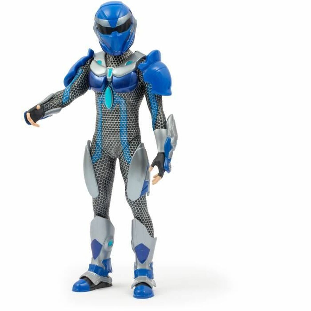 V5HC14DF159A229D3DADF93F08422BA514ER5104653P6