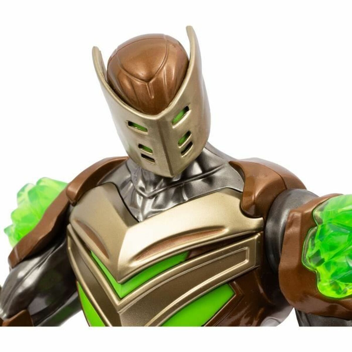 V5H43FA7B556E831C824E4517D75FCB8D10R5104663P3