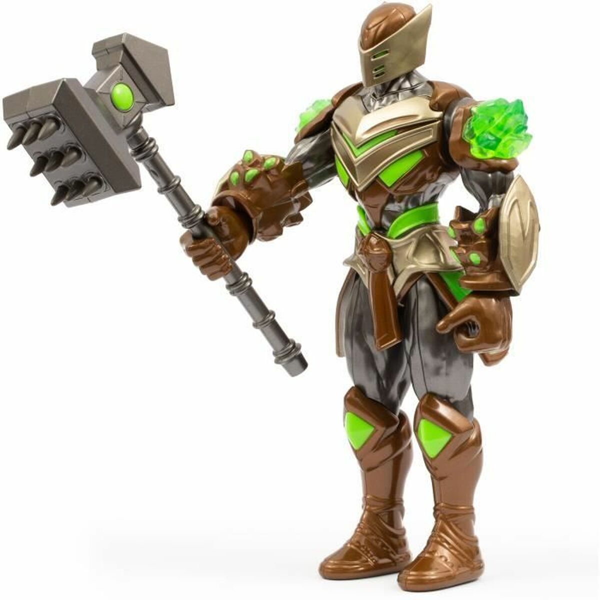 V5HF1B52EDF61840A42D1F538ECDC464348R5104666P5